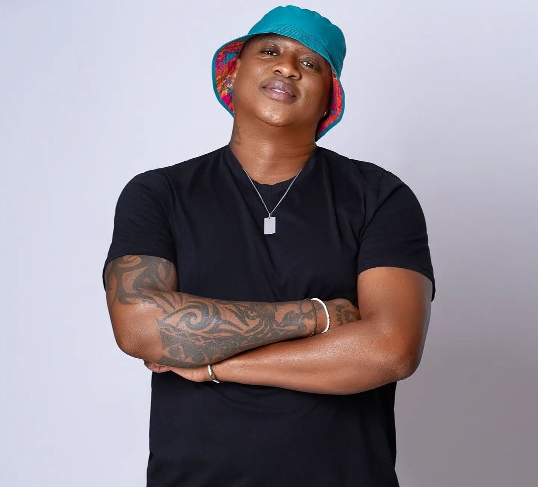 Sadness: Does This Mean JubJub Will Be Going Back To Prison?