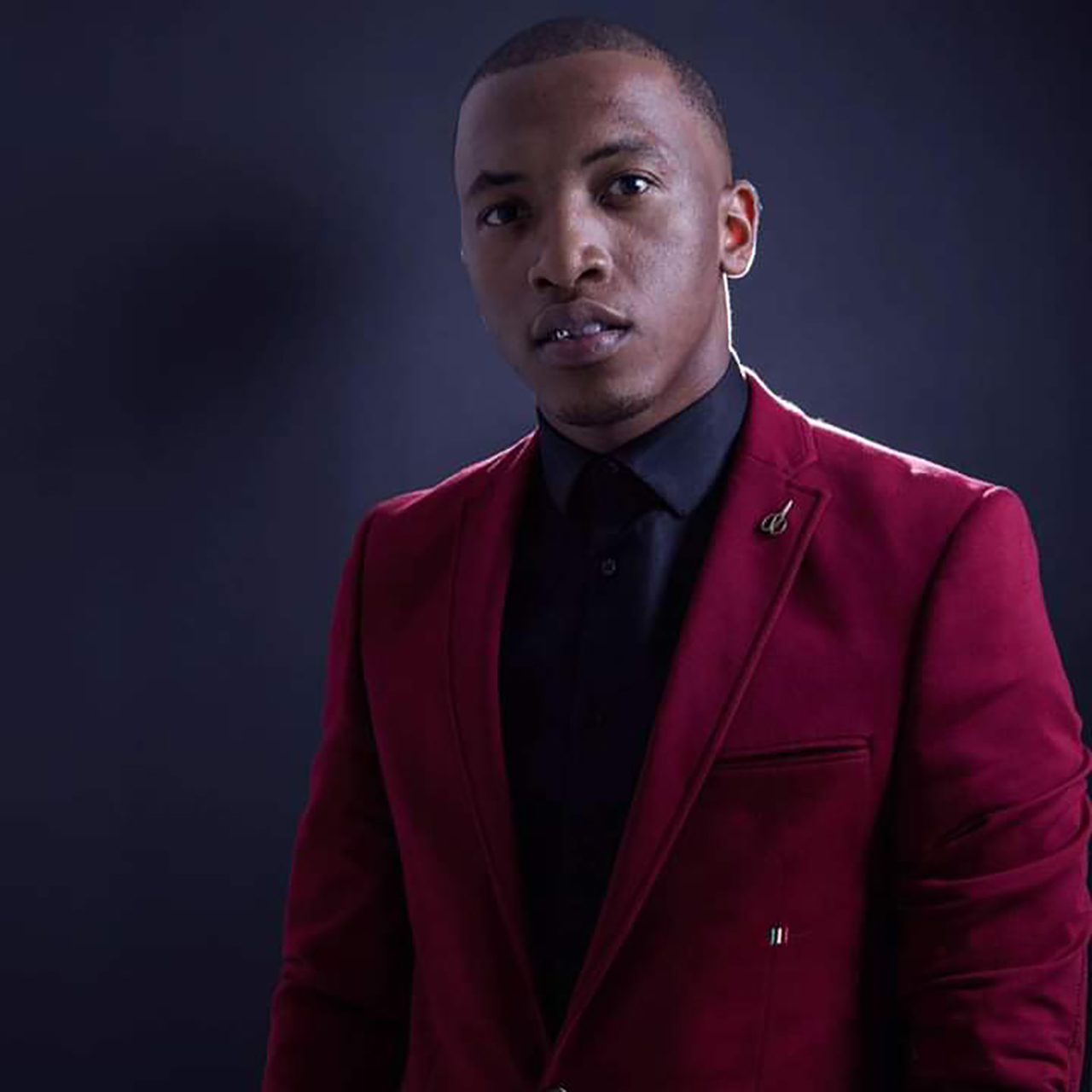 Another celebrity nearly committed suicide