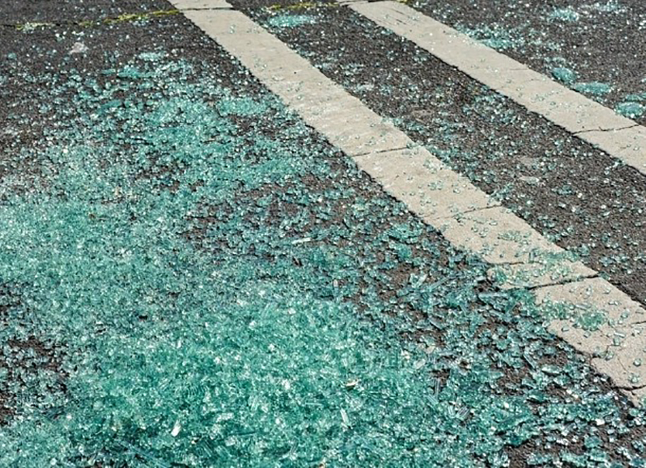 HEARTBREAKING: 19 members from the same family perished in an accident