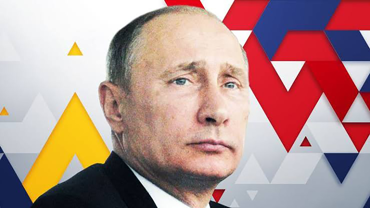 Russia Vs Ukraine: How the war began