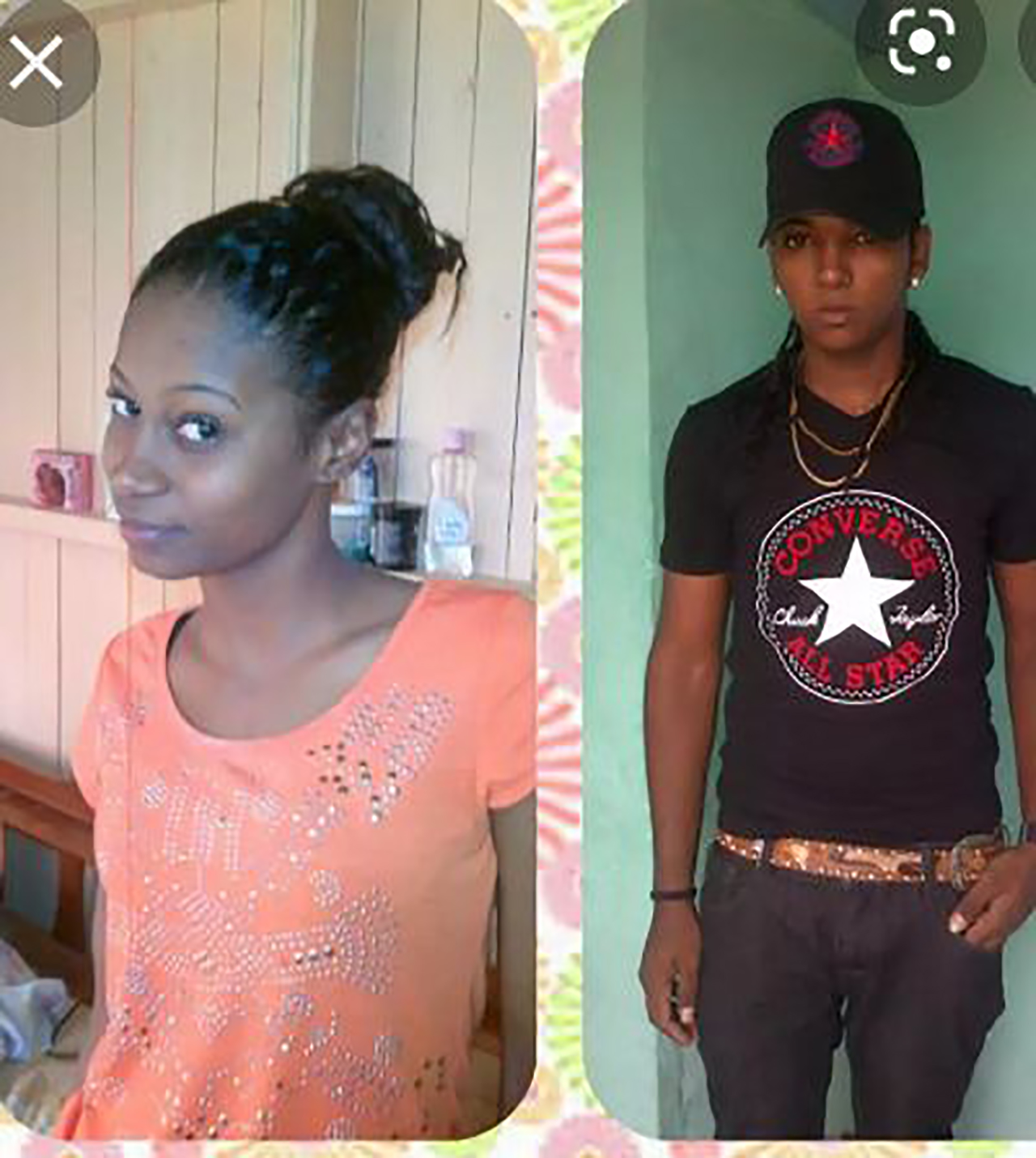 Another 17-Year-Old Girl Stabbed Her Partner To Death In Hamanskraal. See Why She Did That