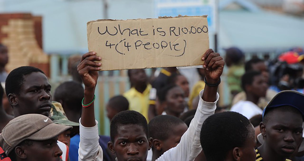 Heartbreaking: See what the boy who was injured by Jub-Jub’s car is suffering from. The mother speaks