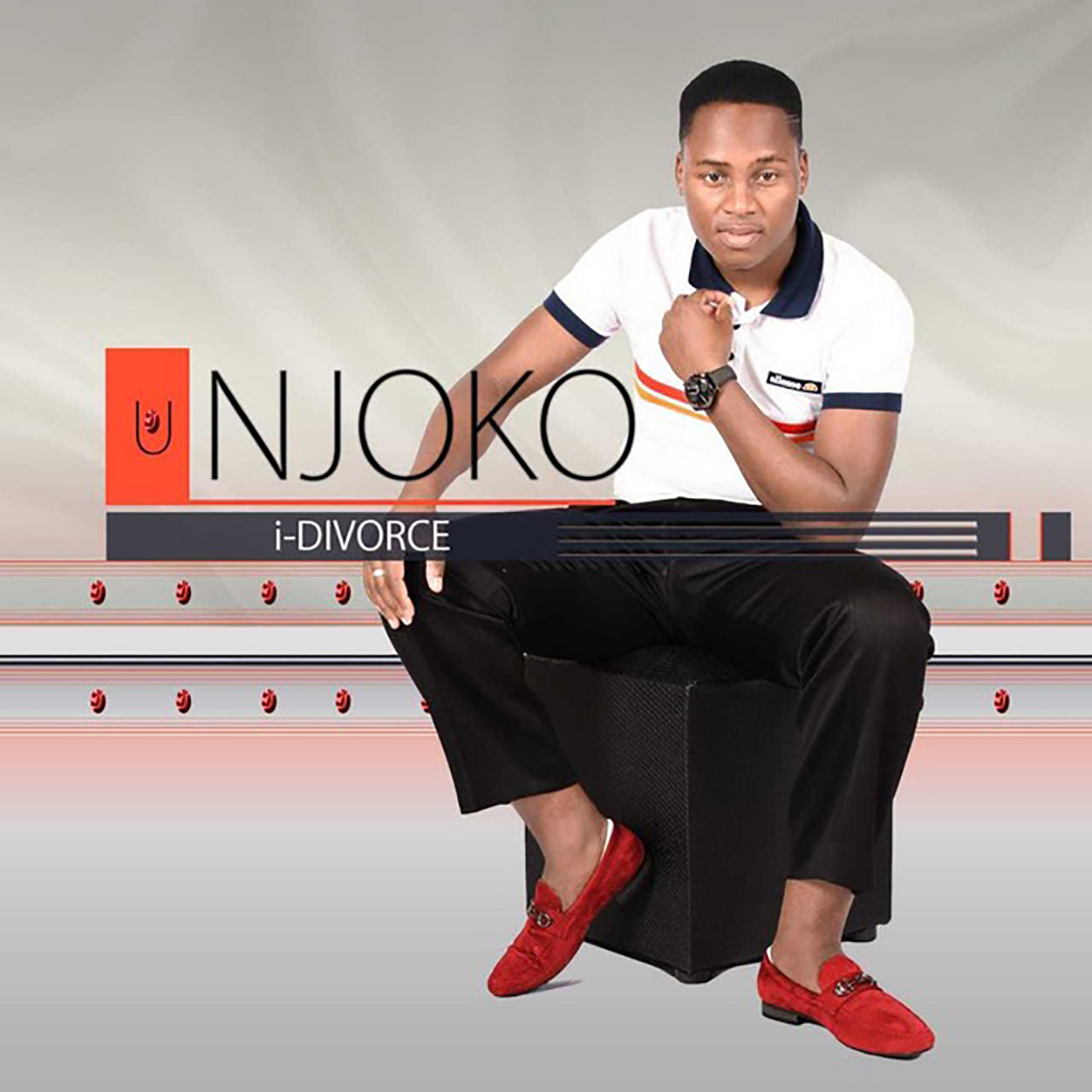 Prayers for the musician after what revealed about his health
