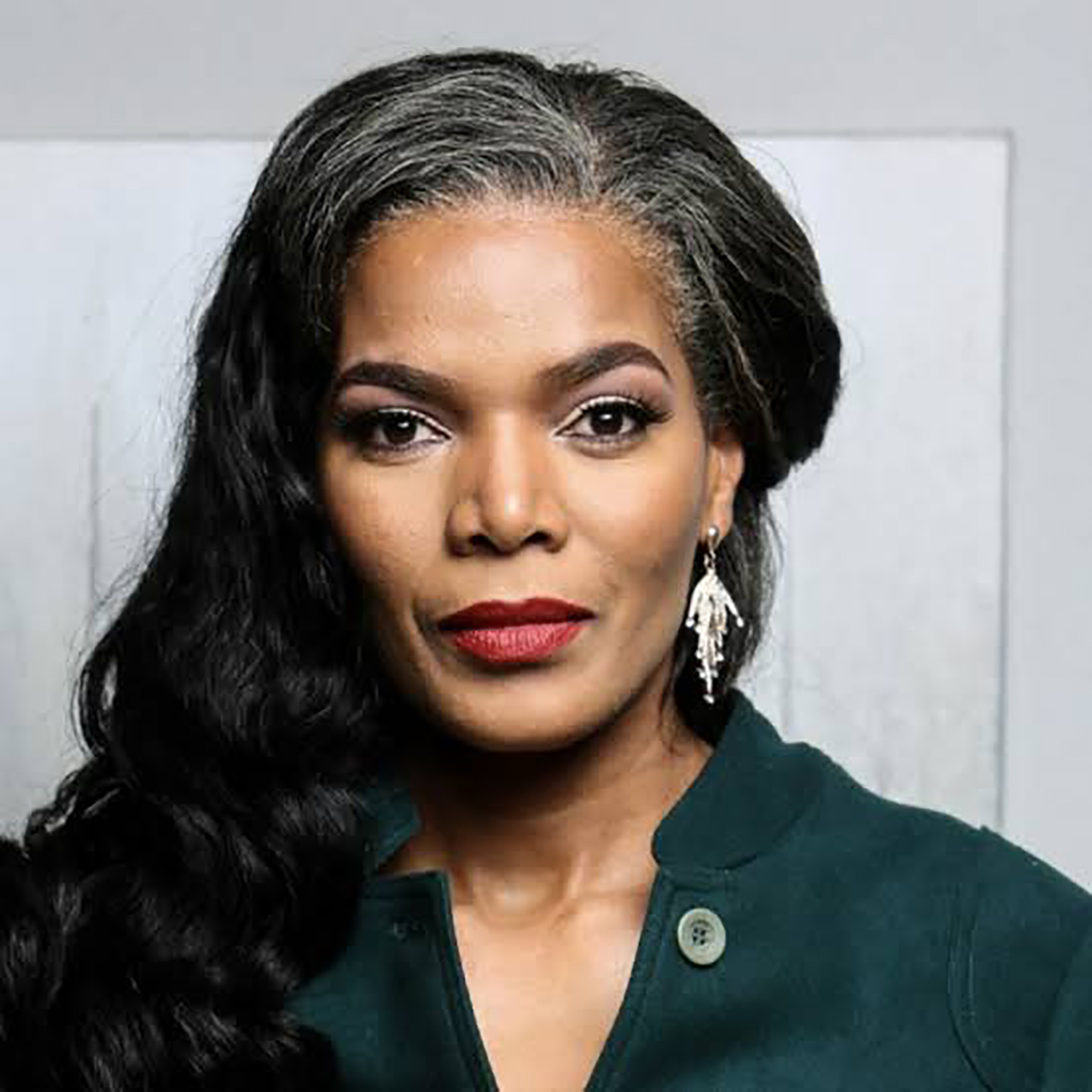 Connie Ferguson Destroying What Her Husband Built? See What Ntsiki Said