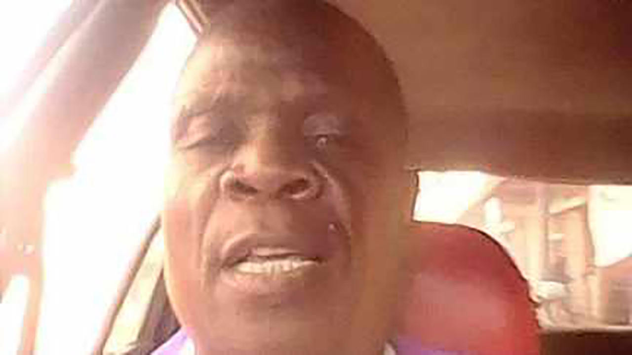 RIP: The SA Music Industry Has Once Again Tarnished By The Tragic Death Of Another Top Artist