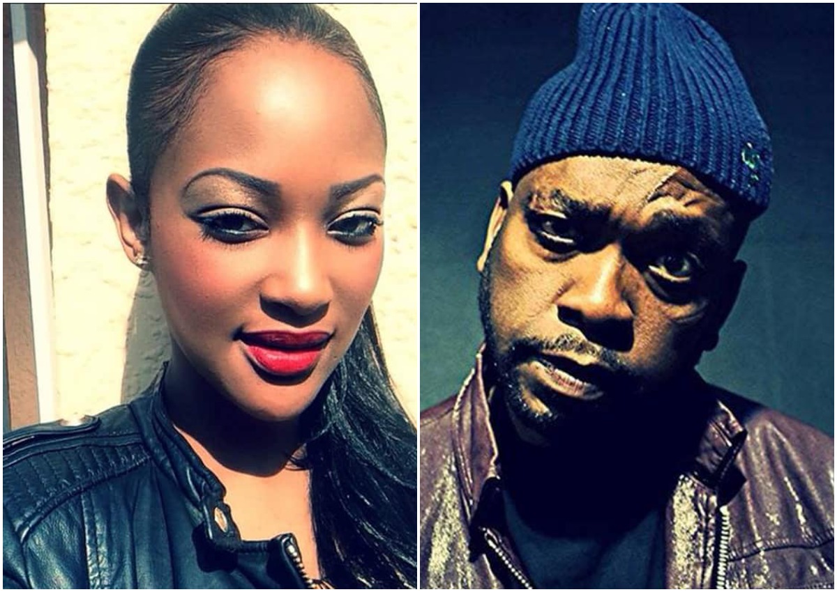 Flabba’s family responds to his killer Sindisiwe Manqele’s release