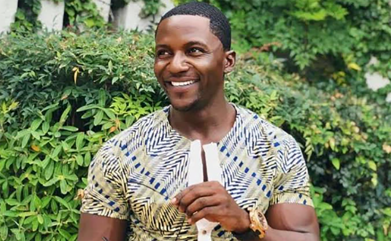Scandal Viewers Are Worried About This Instead: RIP Mukuna