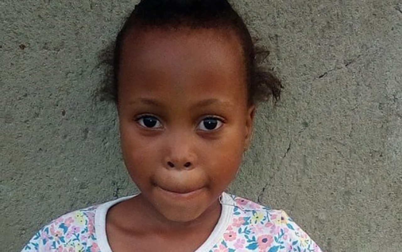 Killers of Bontle Mashiyane confessed that they killed her for body parts