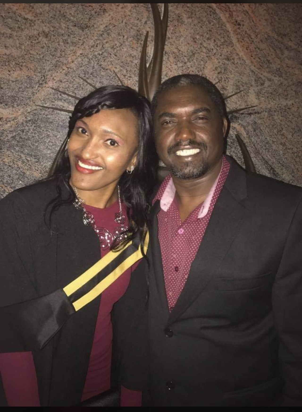 RIP: Julius Malema says”hey killed her. We will find them”