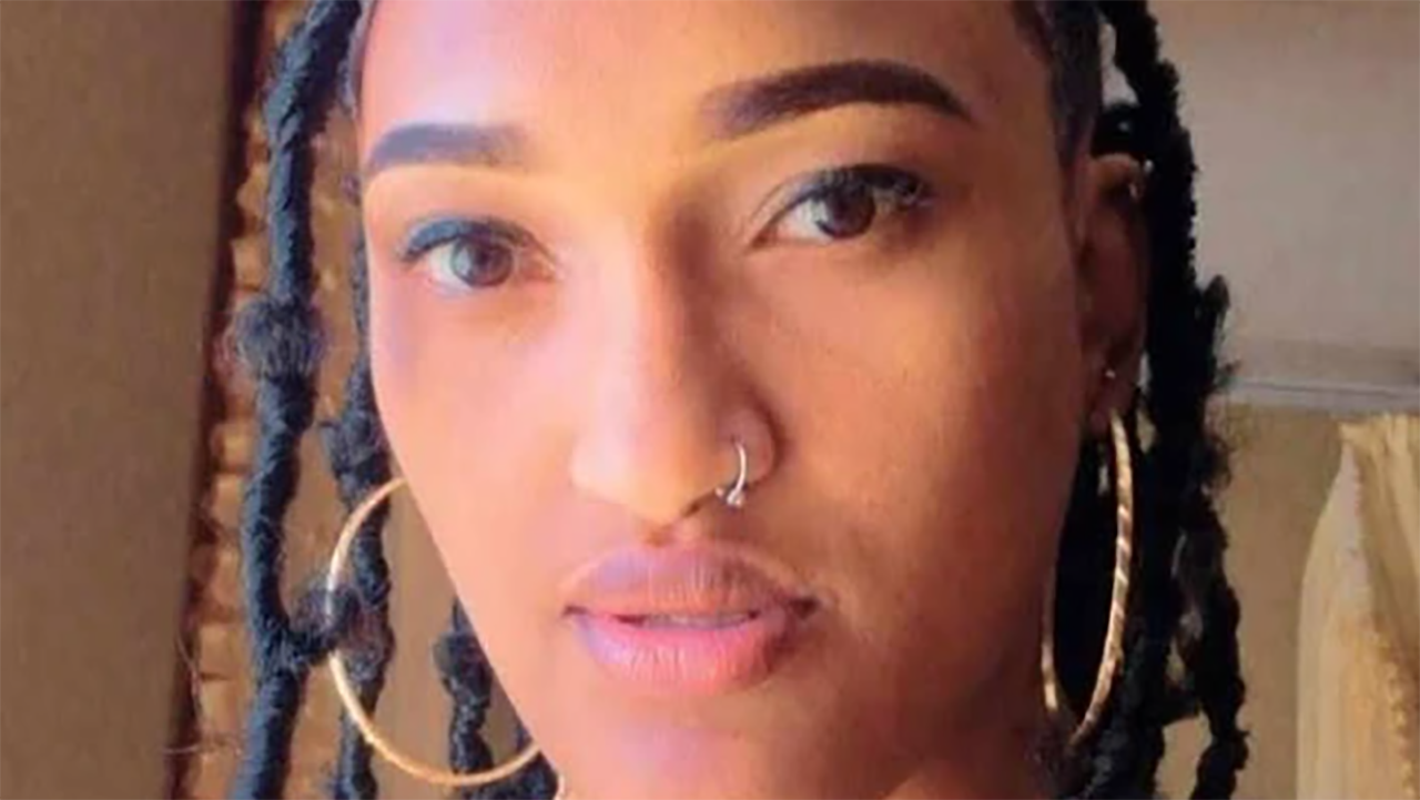 Foreign nationals have been arrested For The Murder Of Hillary Gardee And are Affiliated With This Party