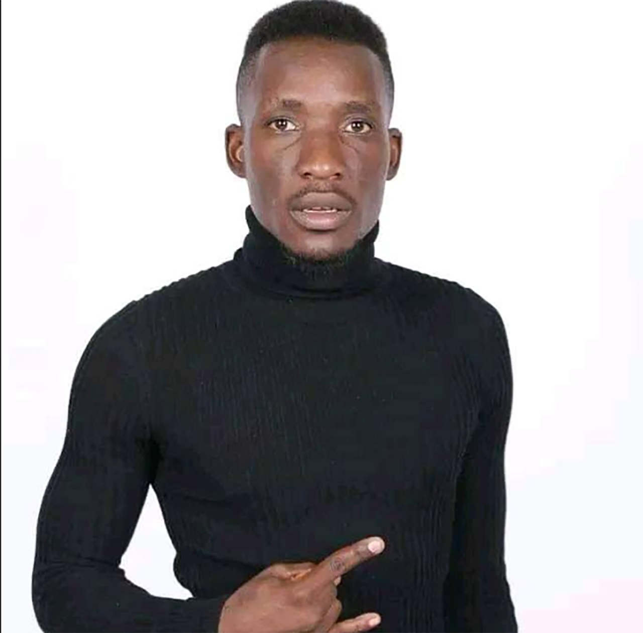 Another Celebrity Dies In A Car Accident RIP