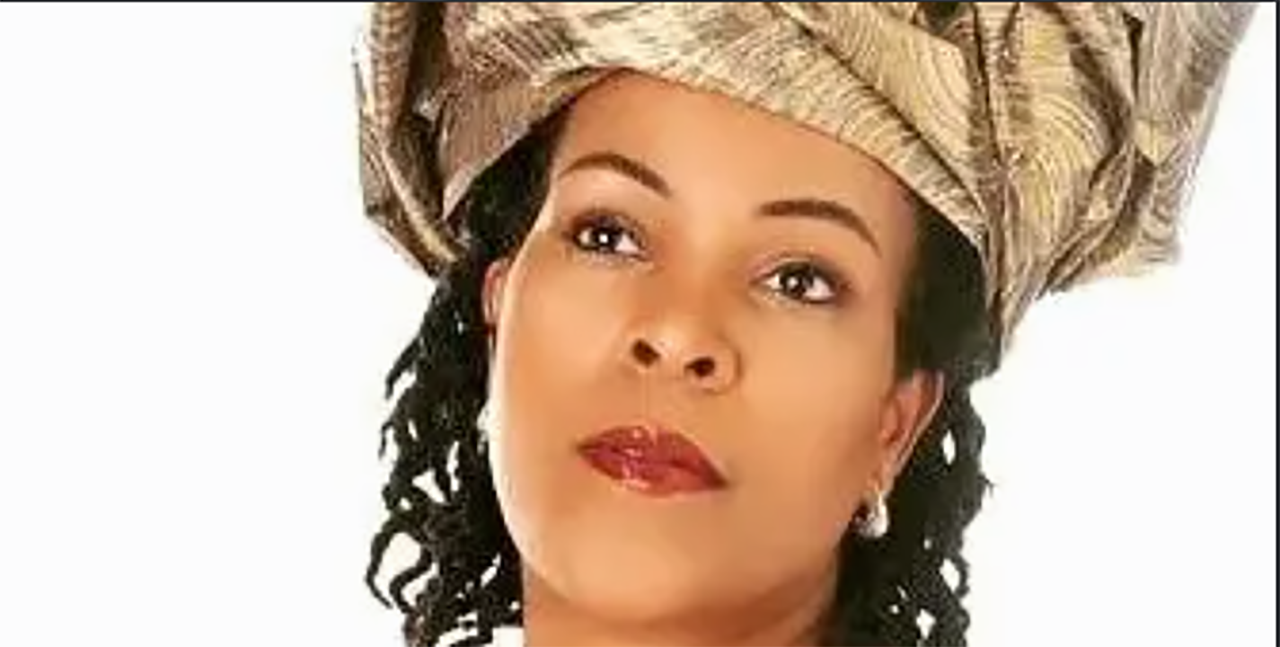 Great news for late Deborah Fraser’s family