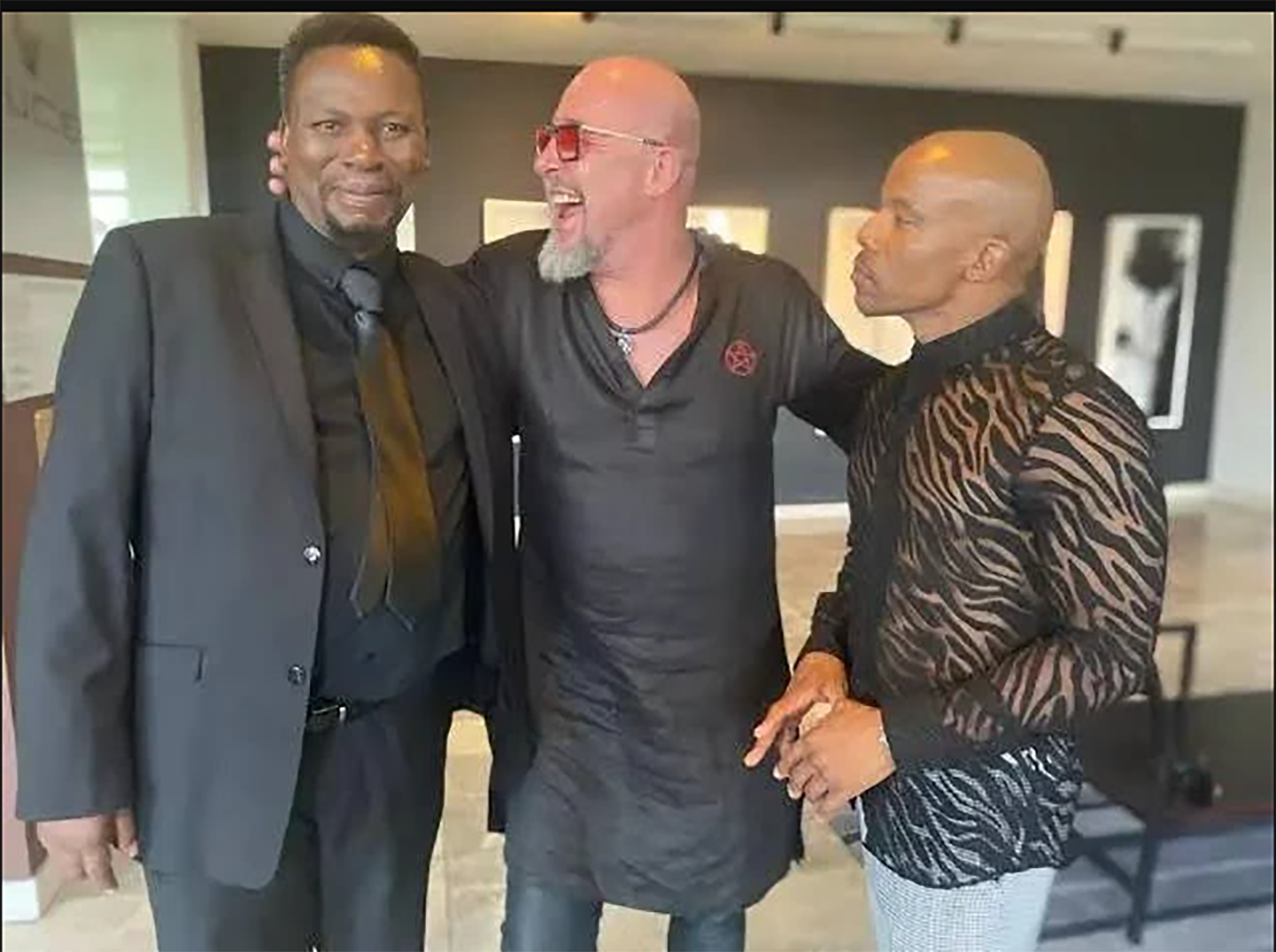 RIP Well Known Actor Has Passed On