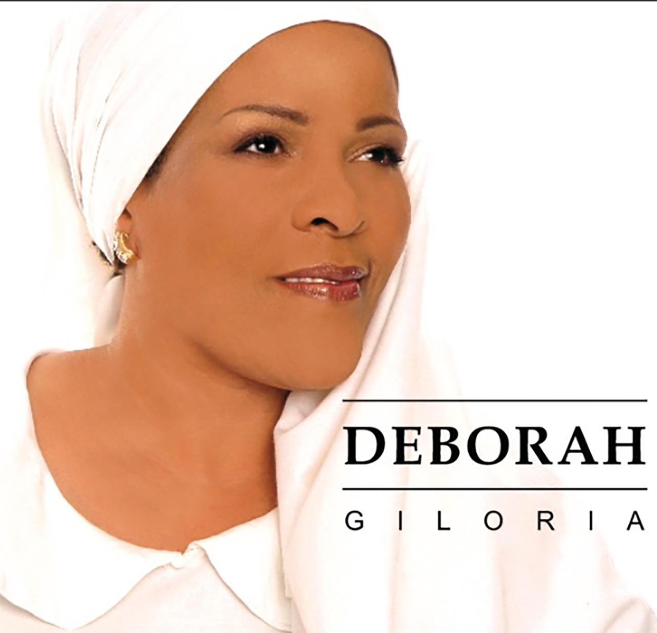 Deborah Fraser Has Died: Mzansi Loses Another Celebrity 