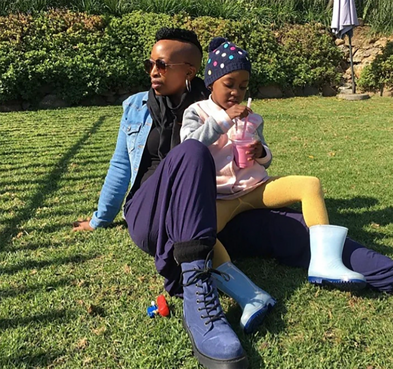 RIP! Generations The Legacy actor suffer a devastating loss