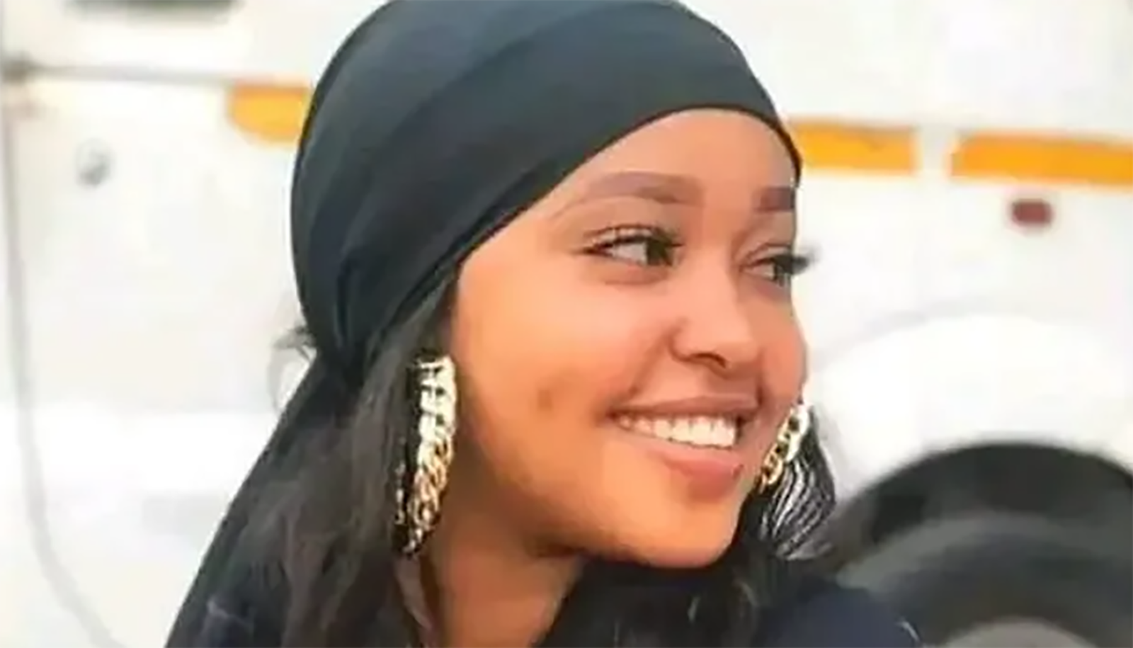 Heartbreaking woman murdered for missing her husband’s calls.