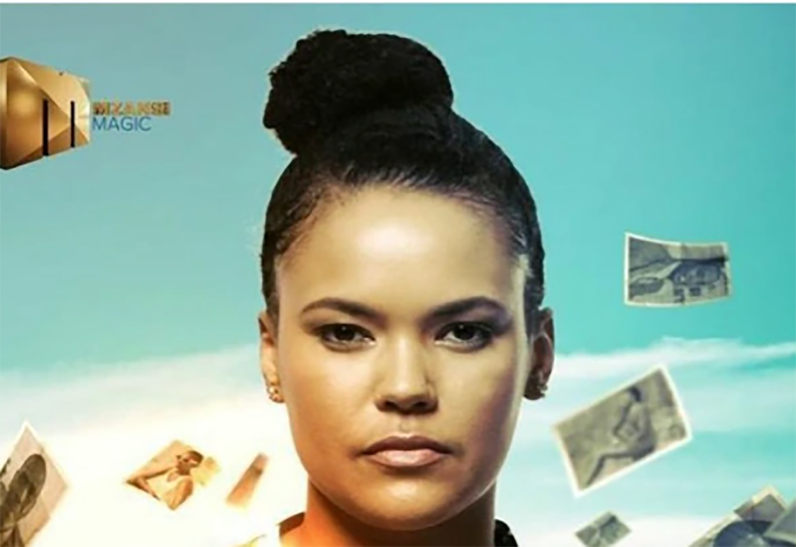 Phumeza Mdabe receives praise for her work on Abandoned after season finale