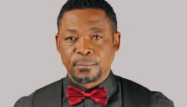 Mangaliso Ngema was arrested for raping his sister