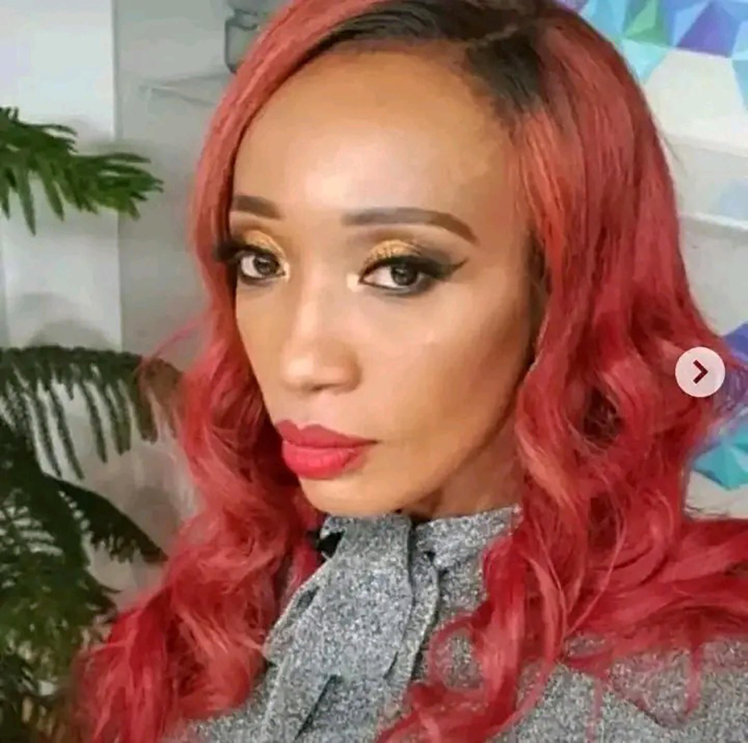 OPINION! Sophie Ndaba is one of the strongest woman artists in the entertainment industry