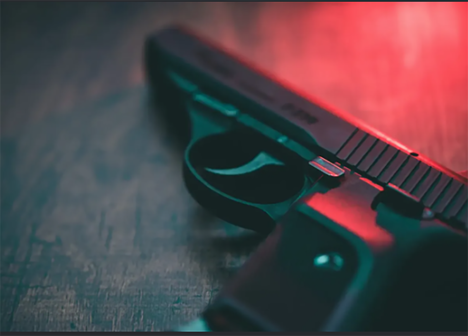 Numsa condemns shop steward’s murder in Rustenburg
