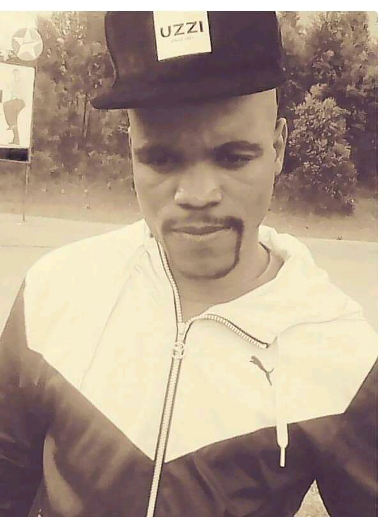 South Africa’s Most Wanted Criminal Has Been Killed