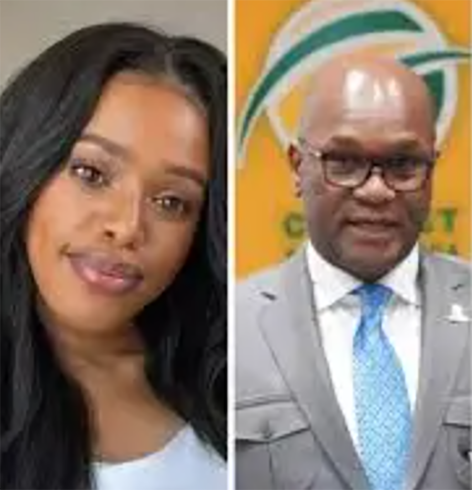 Minister Nathi Mthethwa confirms receiving Natasha Thahane”s letter