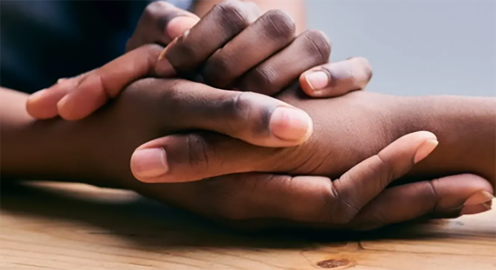 These 3 words are KILLING your relationship