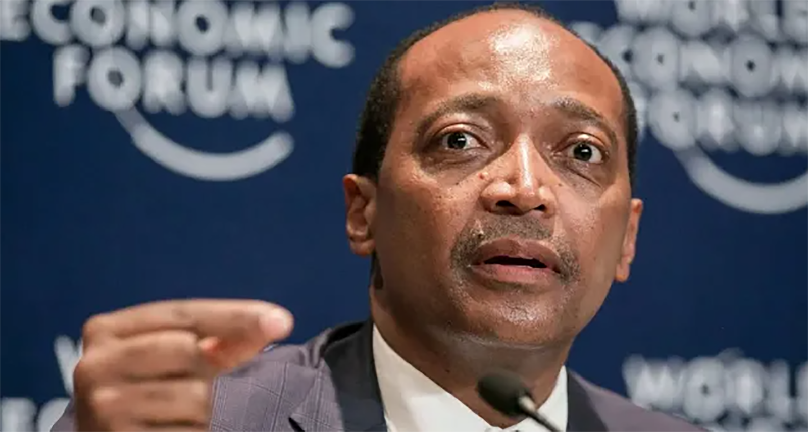 Motsepe to put pressure on the PSL and Glad Africa champions