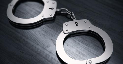 Durban woman arrested for ‘falsely accusing’ ex-boyfriend of rape her