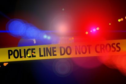 Community forces woman to dig up shallow grave where she buried the newborn baby