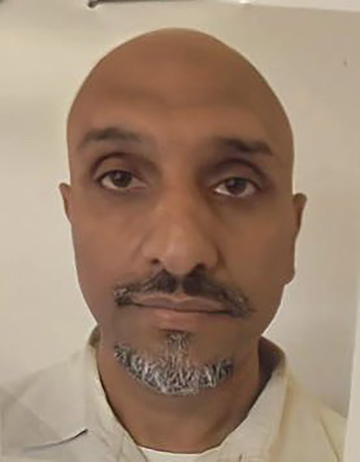 Businessman Mohammed Mayet (59) kidnapped By Heavily Armed Suspects