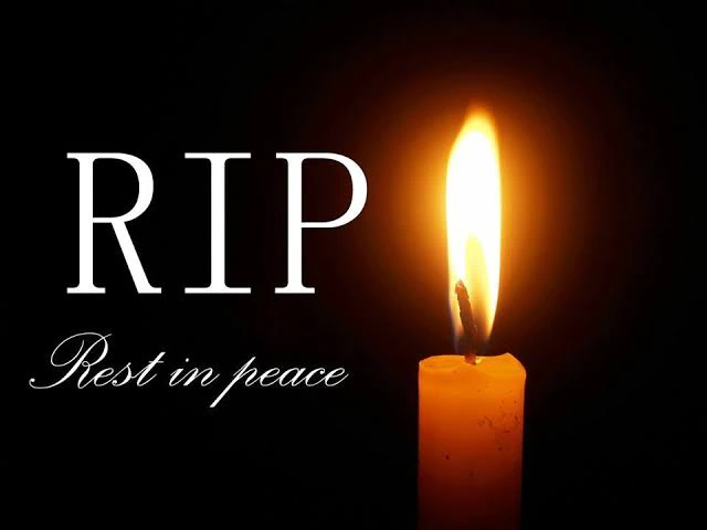 RIP|Mzansi media personality from Muvhango is no more