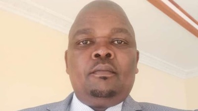 Deputy Principal and his colleague were shot dead in KZN
