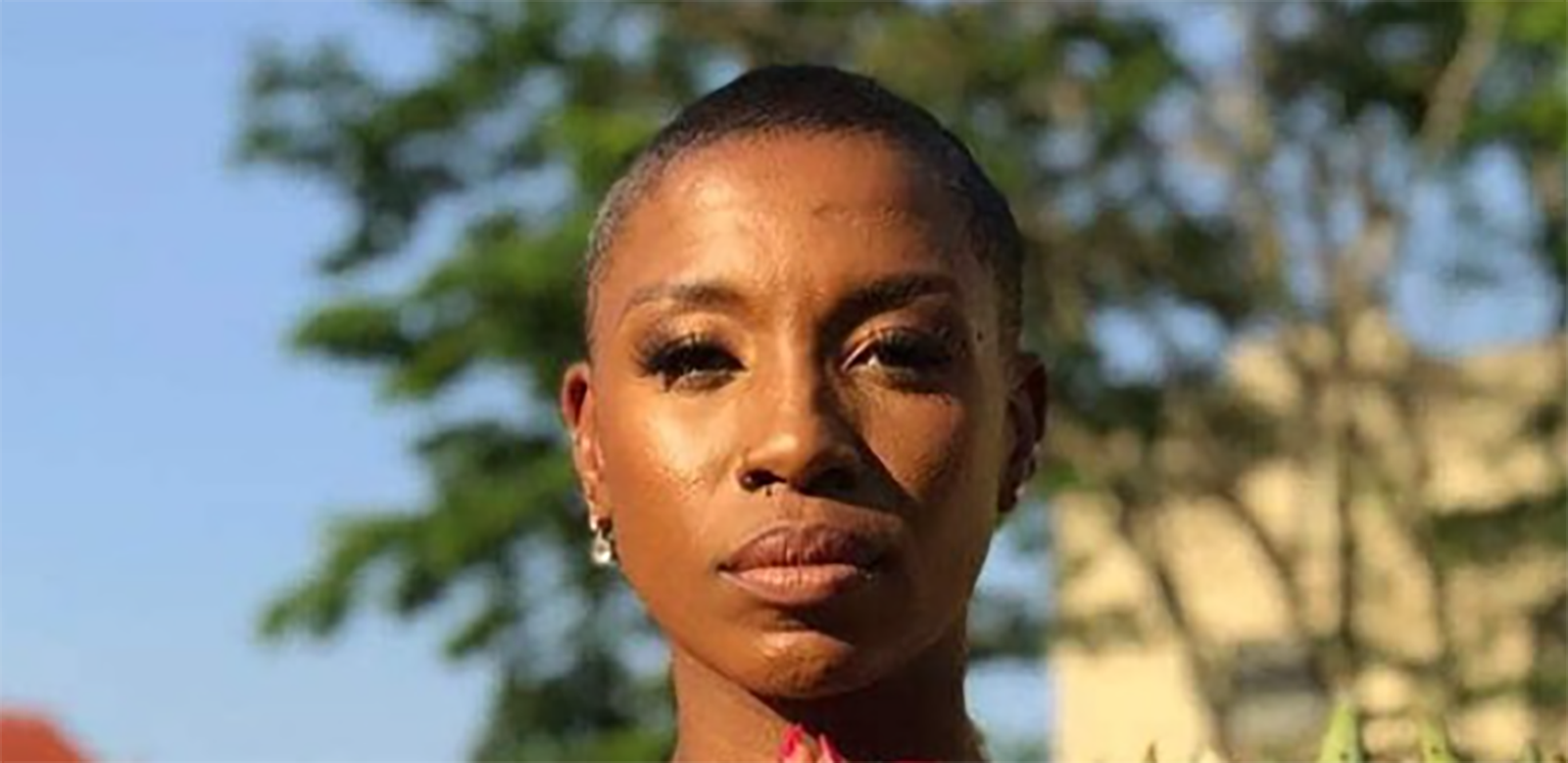CONFIRMED: City Sesl’an Actress Busi Lurayi Has Passed Away