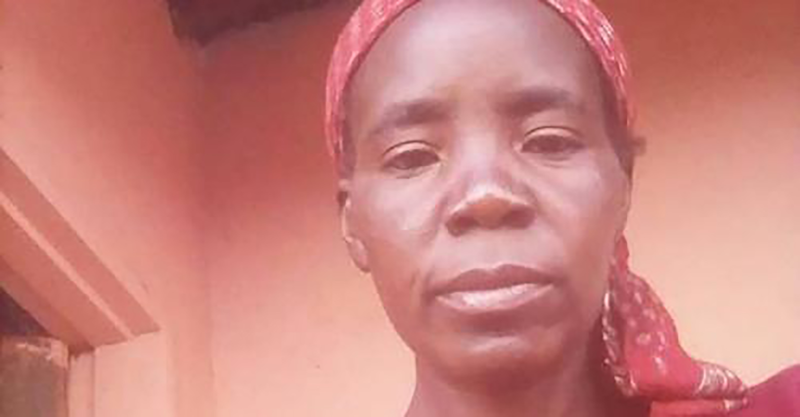 The mother of 3 sets of twins needs help