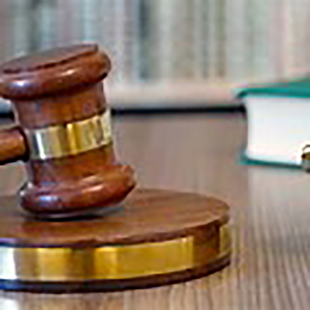 Durban mom accused of killing toddler with rolling pin appears in court