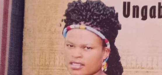 SAD NEWS: RIP Popular Maskandi Artist Died In A Horrific Accident In KZN
