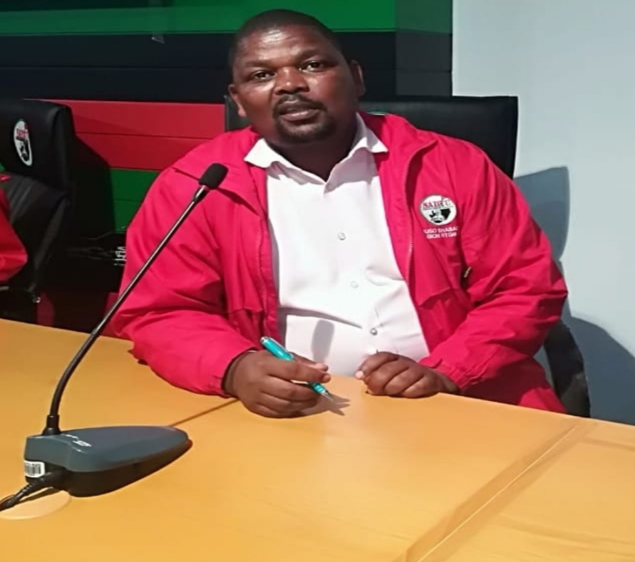 KZN acting principal and SGB chair killed by unknown gunmen
