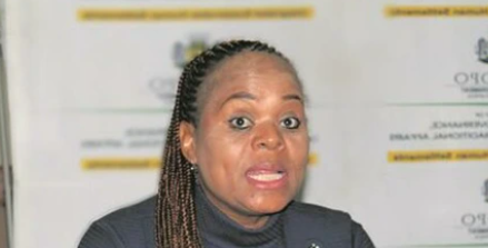 Limpopo’s maternal death rate labeled as shocking