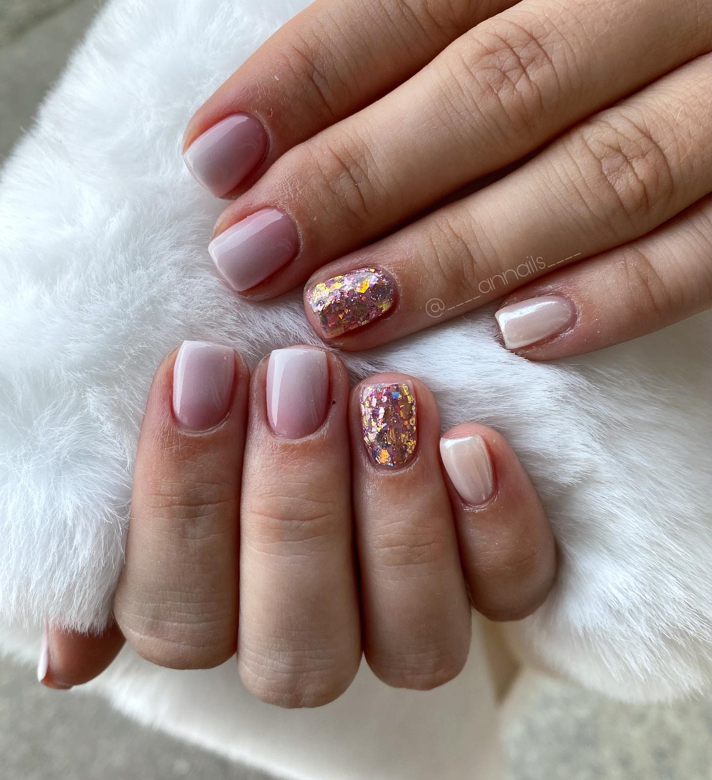 POPULAR NAIL ART IDEAS FOR BEAUTIFUL GIRLS 2022