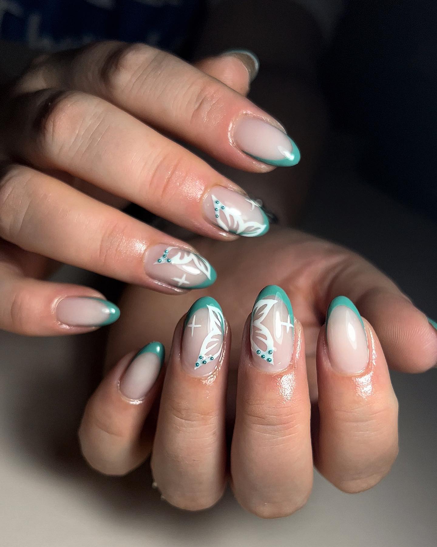 POPULAR NAIL ART IDEAS FOR BEAUTIFUL GIRLS 2022