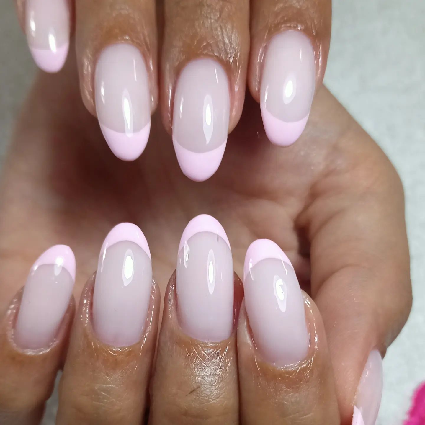 POPULAR NAIL ART IDEAS FOR BEAUTIFUL GIRLS 2022