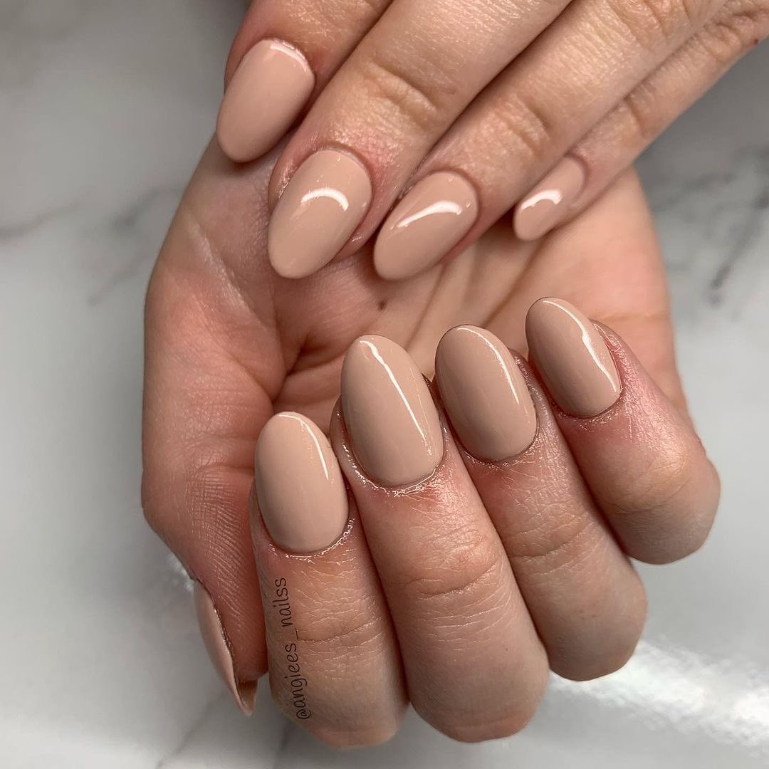 POPULAR NAIL ART IDEAS FOR BEAUTIFUL GIRLS 2022