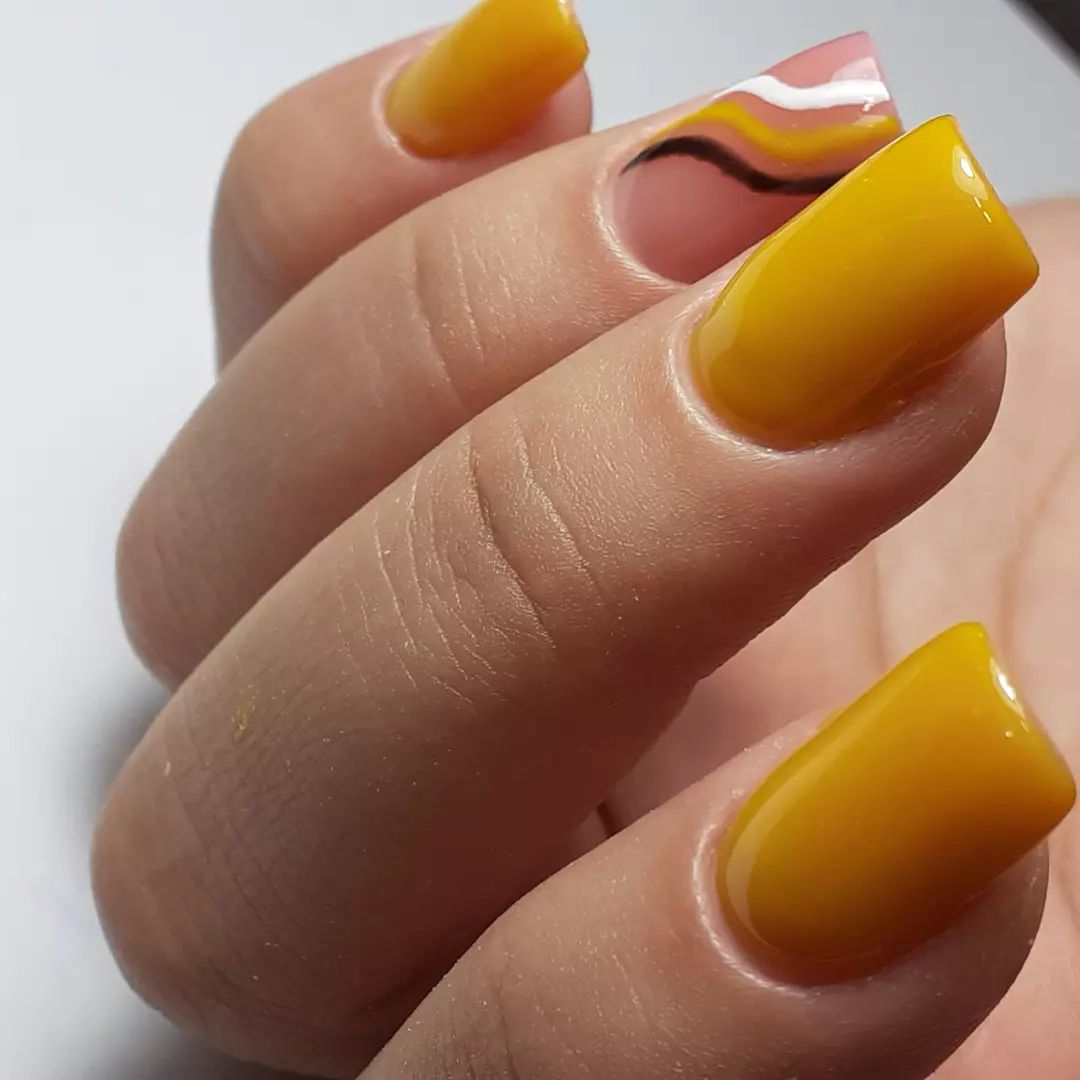 POPULAR NAIL ART IDEAS FOR BEAUTIFUL GIRLS 2022