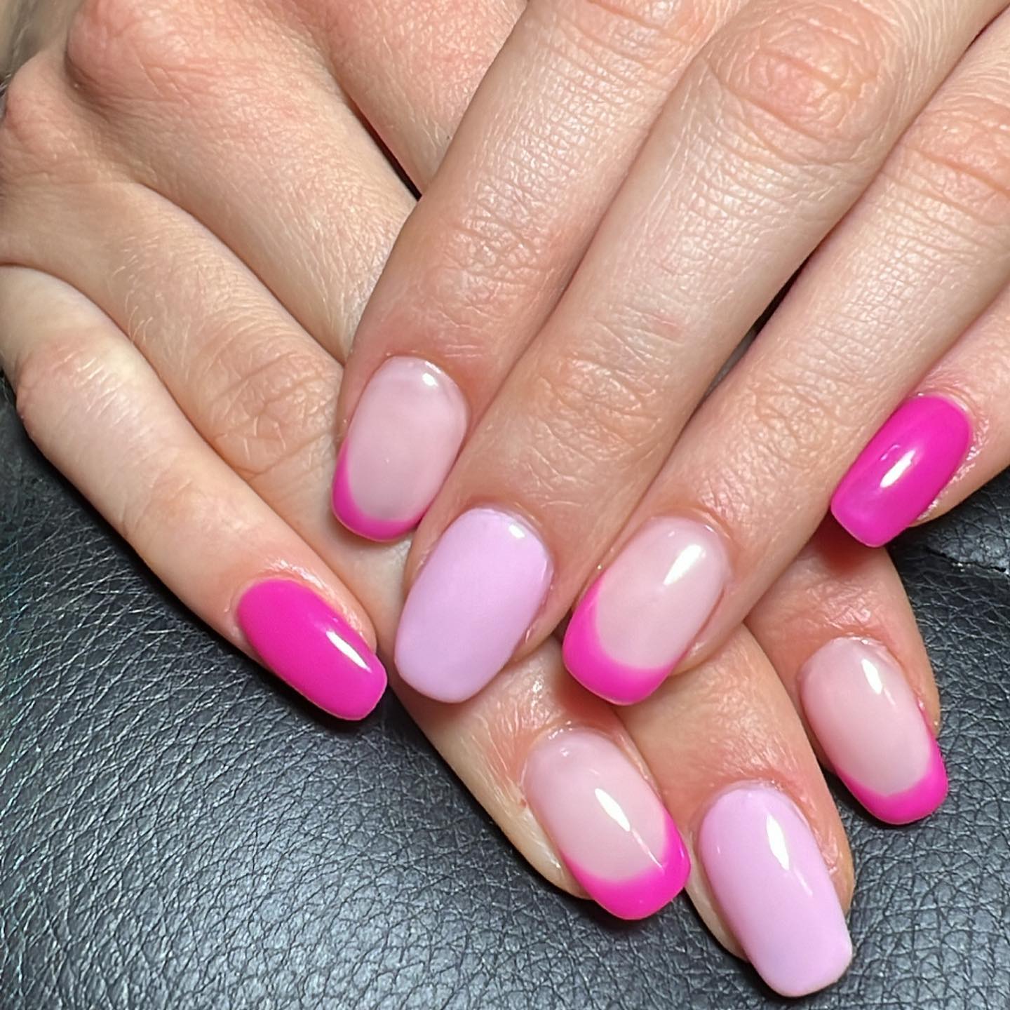 POPULAR NAIL ART IDEAS FOR BEAUTIFUL GIRLS 2022