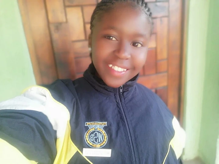 Life of girl who escaped from alleged rapists to be celebrated with parade