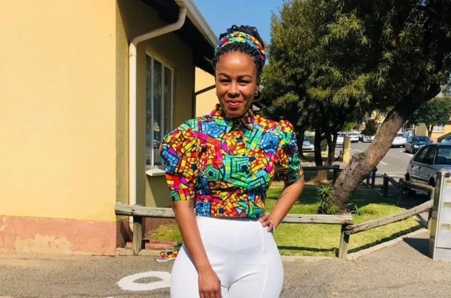RIP: Her Boyfriend Killed Her and then Took her to Hospital, See What The Family Said About Him