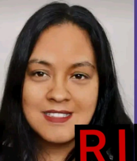 RIP Mother And Daughter Shot Dead By Father, See What Pushed Him To Kill His Family