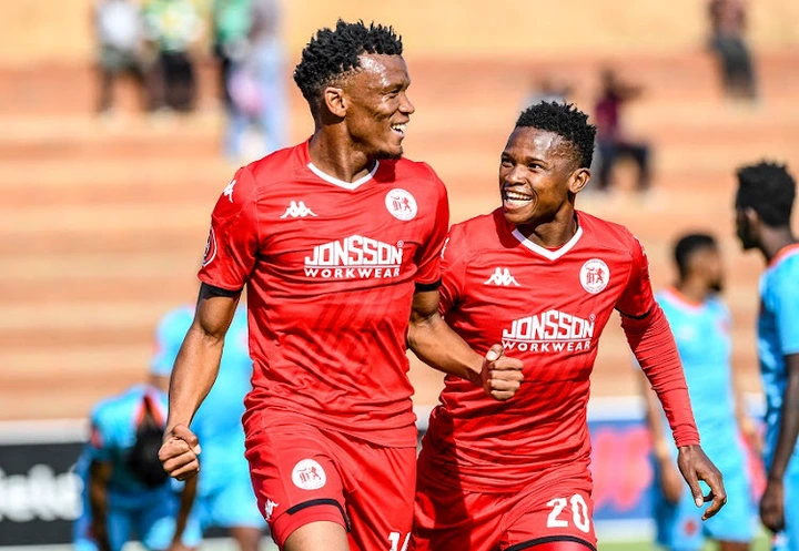 Another Car Accident ‘Claims’ Soccer Player’s Life: RIP