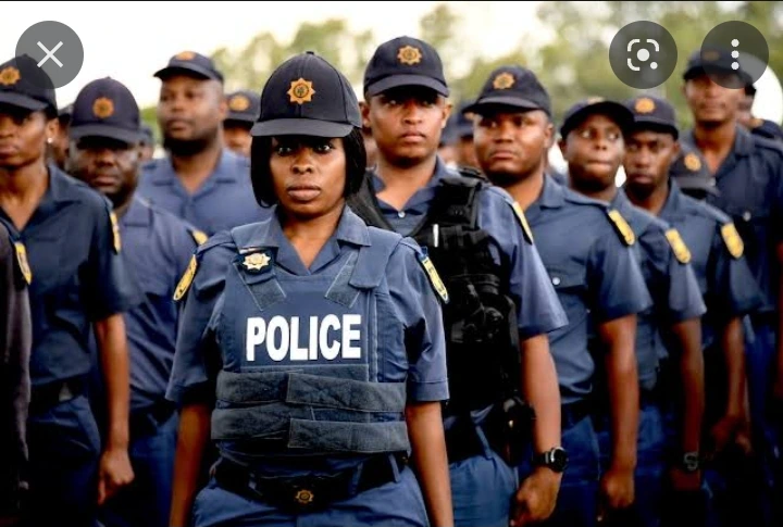 Kidnappers Grab Wife Of A Businessesman In Broad Daylight